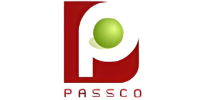 PASSCO